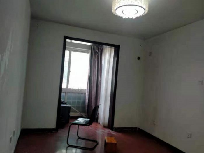 瑞景广场 2室2厅1卫 110m&sup2;