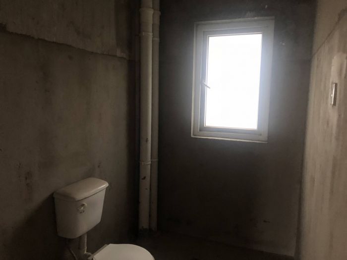 景瑞望府 4室2厅2卫 144m&sup2;