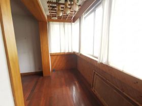 北濠桥东村 3室2厅1卫 109m&sup2;