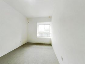 尚海城 3室1厅1卫 120m&sup2;