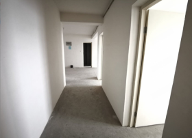 仁和锦居 2室1厅1卫 105m&sup2;