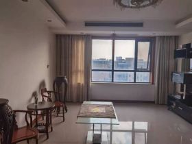 中港城 3室2厅1卫 130.00m&sup2;