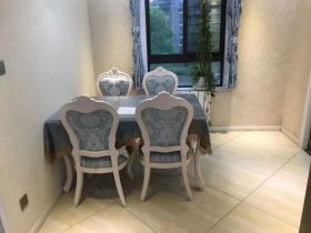 意邦绿墅湾 3室2厅2卫 143m&sup2;
