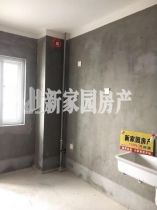 江景苑小区 2室1厅1卫 105m&sup2;