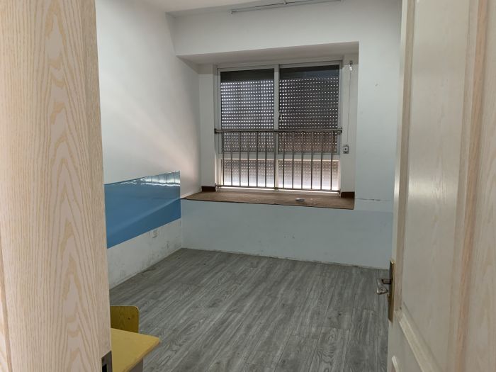 江山鼎 4室2厅2卫 138m²