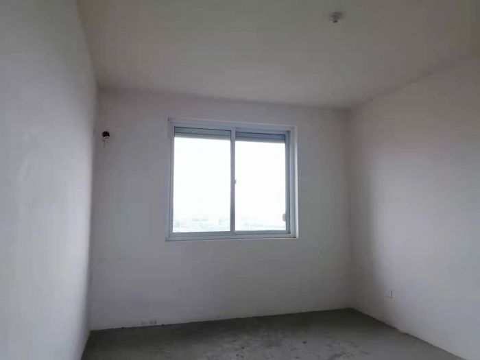 龙潭福里 2室1厅1卫 105.44m&sup2;