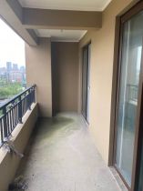 华润悦锦湾 4室2厅2卫 138.4m&sup2;
