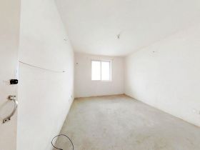 新华佳园 3室2厅1卫 124.00m&sup2;