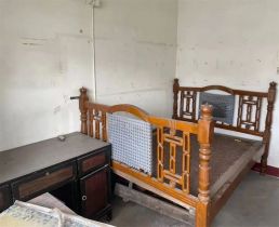 文峰新村 2室1厅1卫 69.50m&sup2;