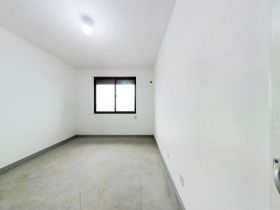 兴石花园 2室1厅1卫 84m&sup2;
