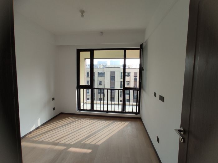 春风南岸西园 4室3厅3卫 167m&sup2;