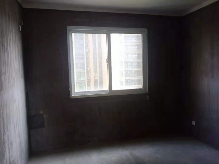 景瑞御府 3室2厅2卫 120m&sup2;