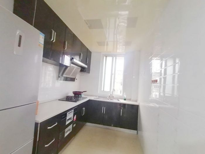 五山家园 2室1厅1卫 71.94m&sup2;