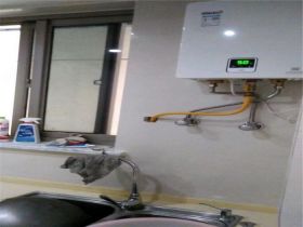 润华国际中心 3室1厅1卫 110.00m&sup2;