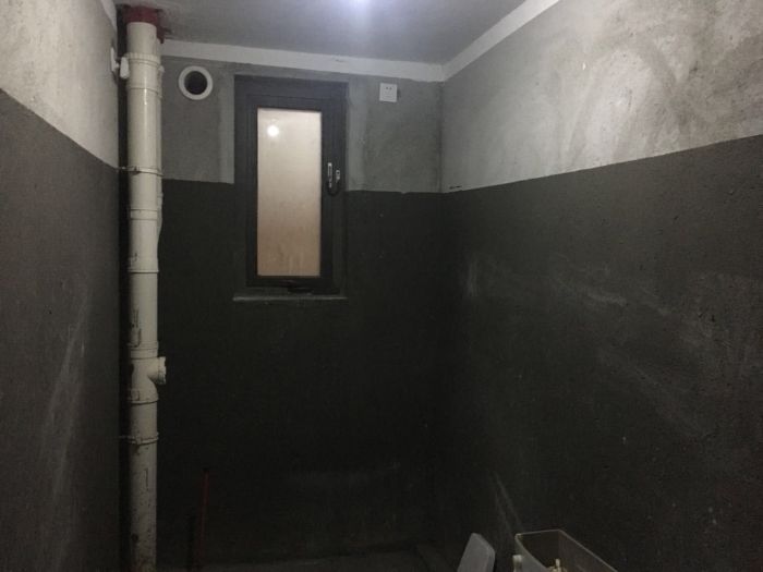 华强城 3室2厅1卫 108m&sup2;