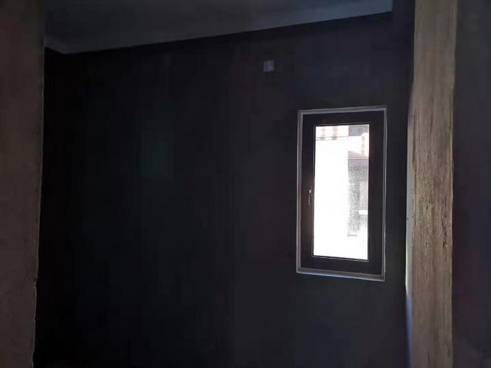 万科白鹭郡 3室2厅2卫 105.00m&sup2;