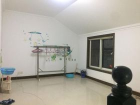五山花苑 4室2厅2卫 150m&sup2;