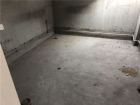军山花园 4室2厅2卫 200.00m&sup2;