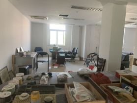 锦峰大厦 4室1厅1卫 164.87m&sup2;