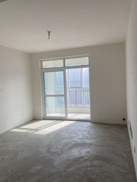 龙潭福里 2室2厅1卫 97m&sup2;