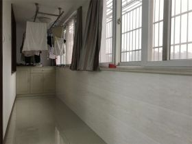 东城花园 5室2厅2卫 133m&sup2;