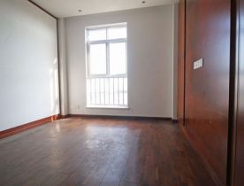 濠南君邑 2室2厅1卫 100.5m&sup2;