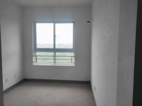 滨江丽都桥语 3室2厅1卫 143m&sup2;