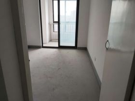 兴石花园 2室2厅1卫 103.00m&sup2;