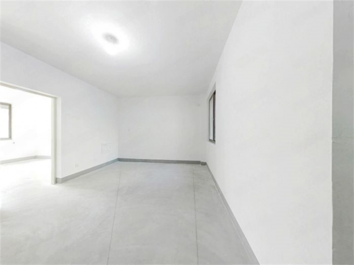 兴石花园 2室1厅1卫 81.5m&sup2;