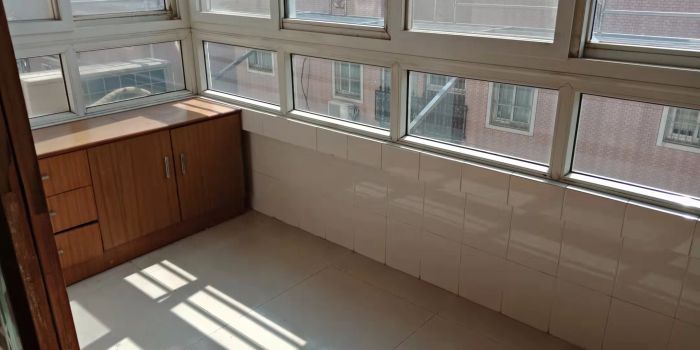 东方花苑 3室2厅2卫 138.94m&sup2;