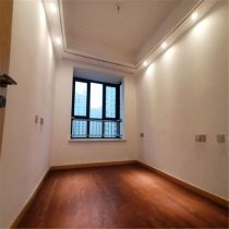 中南世纪花城三期 4室2厅2卫 177m&sup2;