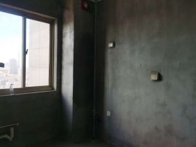 尚海湾 4室2厅2卫 172m&sup2;