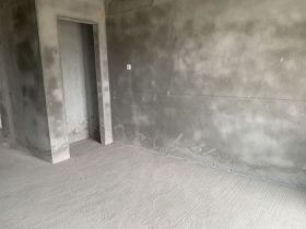 山水壹号 2室2厅1卫 92.00m&sup2;