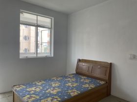 北濠桥新村 2室1厅1卫 65m&sup2;