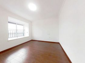 雍锦澜湾 3室2厅2卫 131.21m&sup2;