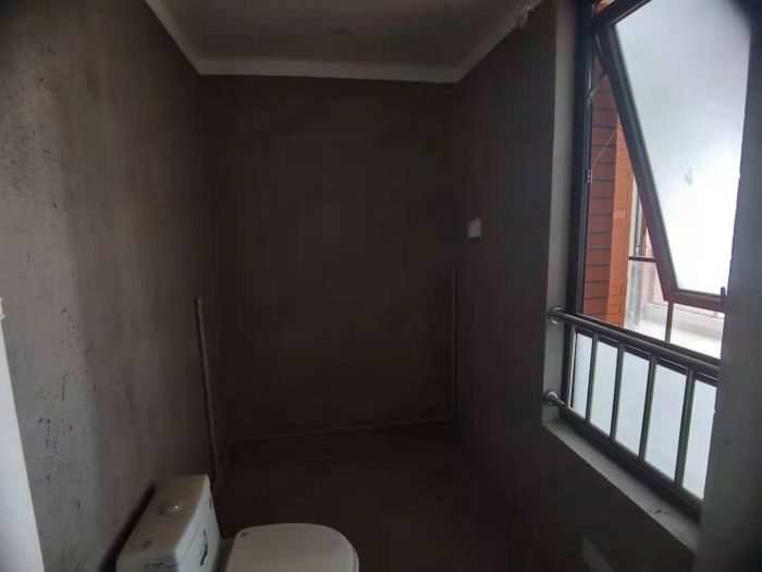 江山鼎 2室2厅1卫 90m&sup2;