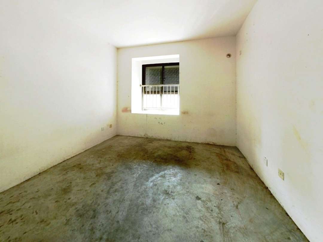 同和嘉苑 3室1厅1卫 114m&sup2;