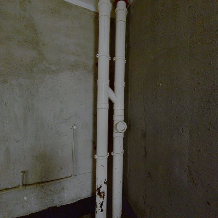 和融&bull;优山美地名邸 2室2厅1卫 117m&sup2;
