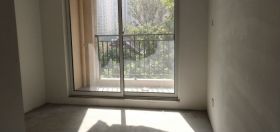 中南世纪花城三期 4室2厅2卫 161m&sup2;