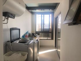 纽约时代 3室2厅2卫 59m&sup2;