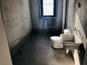 文景嘉苑 4室2厅2卫 226.9m&sup2;