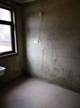 万濠山庄 3室2厅2卫 143m&sup2;