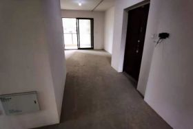 南通1912 2室2厅2卫 120m&sup2;