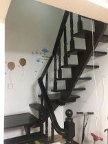 五山花苑 4室2厅2卫 150m&sup2;