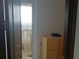 中海碧林湾 3室2厅2卫 140m&sup2;