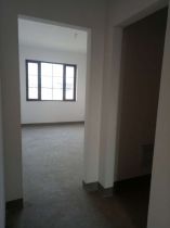南通壹城水清木华 4室2厅2卫 240m&sup2;