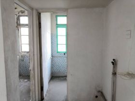 光明南村 2室1厅1卫 64m&sup2;