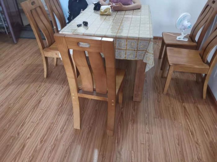 南通橡树湾 2室2厅1卫 88m&sup2;