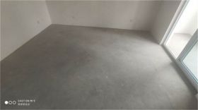 中港翡翠城 3室1厅1卫 107.53m&sup2;