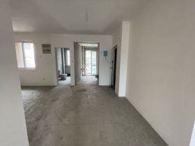天龍逸園 2室1厅1卫 86m&sup2;